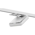 "NETGEAR WL-AP WBE750-100EUS WiFi7 BE18400 PoE++ Access Point"