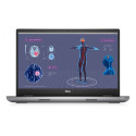 "Dell Precision 7780 i9-13950HX 32GB/1TB SSD RTX3500Ada W11P"