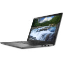 "Dell Latitude 3550 i5-1335U 8GB/512GB SSD/W11P"