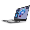 "Dell Precision 7680 i9-13950HX 32GB/1TB SSD RTX3500 W11P"