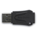 "STICK 64GB Verbatim 2.0 ToughMax retail"