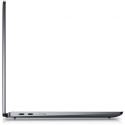 "Dell Latitude 9450 CU7-165U 16GB/512GB SSD W11P"