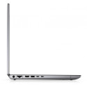 "Dell Precision 7680 i9-13950HX 32GB/1TB SSD RTX3500 W11P"