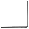 "Dell Latitude 3550 i5-1335U 8GB/512GB SSD/W11P"