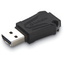 "STICK 16GB Verbatim 2.0 ToughMax retail"