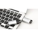 "STICK 16GB Verbatim 3.2 Drive Secure Data Pro (PC&MAC)"