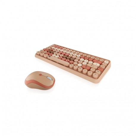 "Delock Adapter DisplayPort 1.1 Stecker zu HDMI Buchse Passiv schwarz"