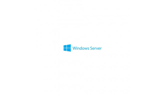 "Lenovo Dock Windows Server 2025 Standard ROK (16 core) - MultiLan"