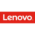 "Lenovo Windows Server 2025 Standard Add. License (2 core)"