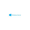 "Lenovo Windows Server 2025 Datacenter ROK (16 core) - ML"