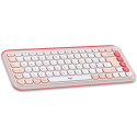"POP ICON COMBO MOUSE AND KB"