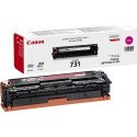 "Canon 731 M magenta 1500 Seiten"