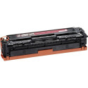 "Canon 731 M magenta 1500 Seiten"