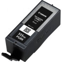 "Canon PGI-555XXL PGBK"