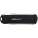 "STICK 256GB 3.2 Intenso Speed Line"