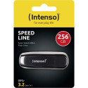 "STICK 256GB 3.2 Intenso Speed Line"