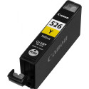 "Canon Tinte CLI-526Y 4543B001 Gelb"
