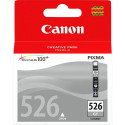 "Canon Tinte CLI-526GY 4544B001 Grau"