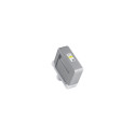 "Canon Tinte PFI-310 Y 2362C001 Gelb"