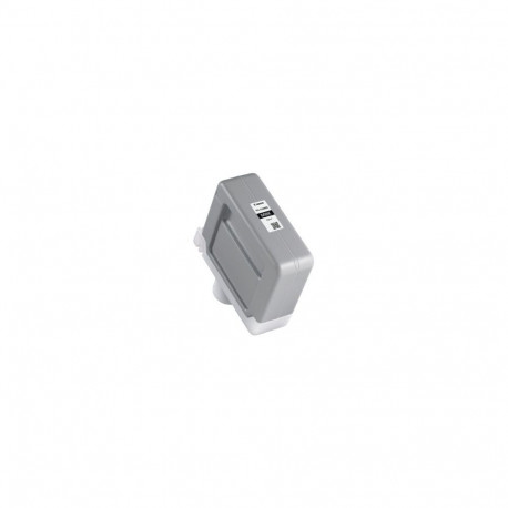 "Canon Tinte PFI-310 MBK 2358C001 Matt Schwarz"