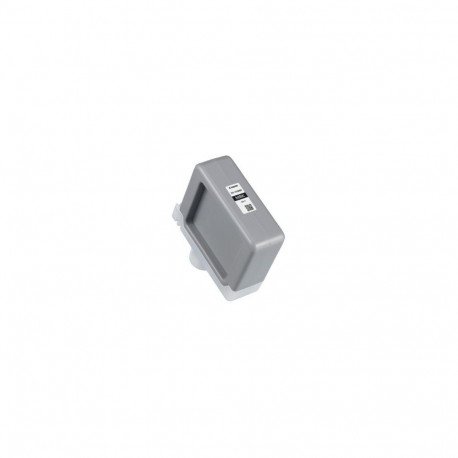 "Canon Tinte PFI-110 MBK 2363C001 Matt Schwarz"