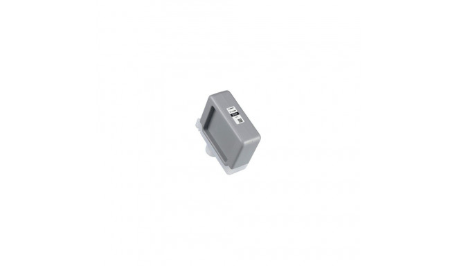 "Canon Tinte PFI-110 MBK 2363C001 Matt Schwarz"