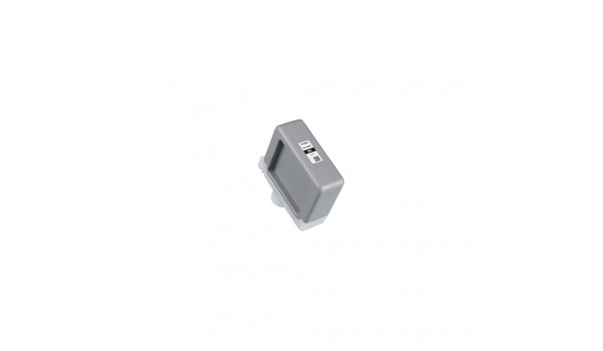 "Canon Tinte PFI-110 BK 2364C001 Schwarz"