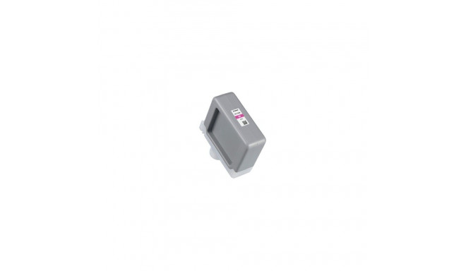 "Canon Tinte PFI-110 M 2366C001 Magenta"