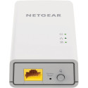 "Netgear Powerline PLW1000 10/100/1000 Mbit & WLAN (802.11b/g/n/ac - 2.4 & 5 GHz) - Set"
