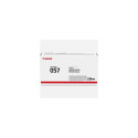 Canon tooner 057 3100lk, must