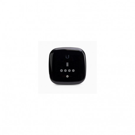 "Ubiquiti UF-WIFI"