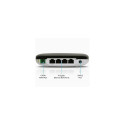 "Ubiquiti UF-WIFI"