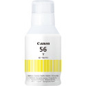 "Canon Tinte GI-56Y 4432C001 Gelb bis zu 14.881 Seiten"