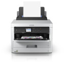 "Epson Tinte 2LB Ink Yellow XXL Pro WF-C529R / C579R"