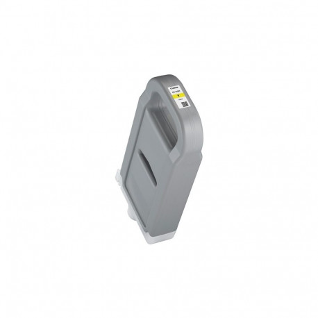"Canon Tinte PFI-1700 Y 0778C001 Gelb"