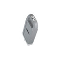 "Canon PFI1700PBK Foto black"