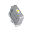 "Canon Tinte PFI-307 Y 9814B001 Gelb"