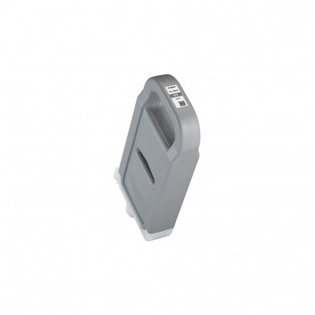 "Canon Tinte PFI-1700 GY 0781C001 Grau"