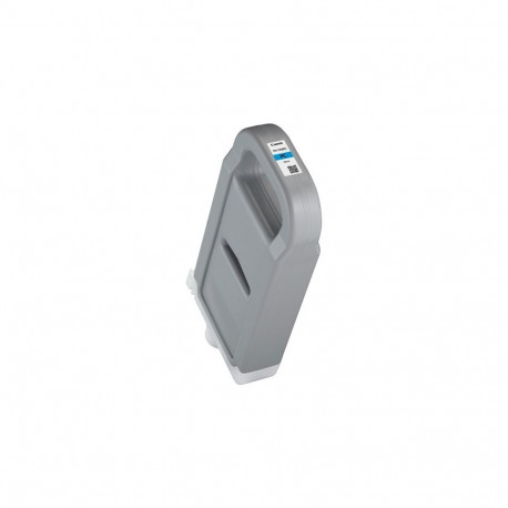 "Canon Tinte PFI-1700 PC 0779C001 Photo Cyan"