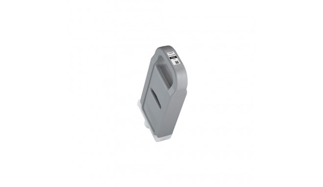 "Canon Tinte PFI-1700 MBK 0774C001 Schwarz"