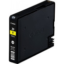 "Canon PGI29Y yellow"