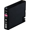"Canon PGI29M magenta"