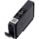 "Canon Tinte PGI-72 MBK"