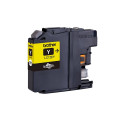 "Brother LC-12EY MFCJ6925DW"