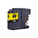 "Brother LC-12EY MFCJ6925DW"