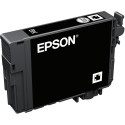"Epson 502 C13T02V14010 black"