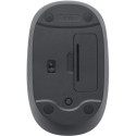 "LOGITECH M196 Bluetooth Mouse - Graphite"