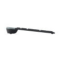 "MK470 SLIM WRLS KEYB + MOUSE"