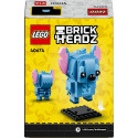 "LEGO BrickHeadz - Stitch"