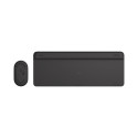"MK470 SLIM WRLS KEYB + MOUSE"